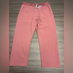 Figs Women's Pants